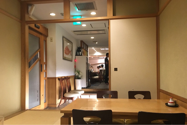 Koishikawa Katou photo 4