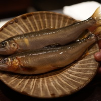 たでの葉 - 