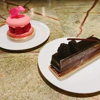 日本料理　「十二颯」 ヒルトン東京 - 