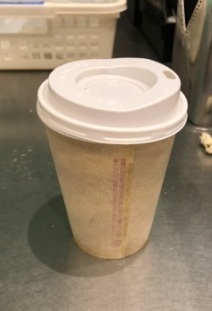 イオンシネマ 板橋 Aeon Cinema 旧店名 ワーナー マイカル シネマズ 東武練馬 その他 食べログ イオンシネマ 板橋 Aeon Cinema 旧店名 ワーナー マイカル シネマズ 東武練馬 その他 食べログ