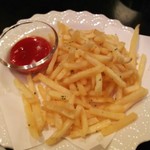 エスポージト - 