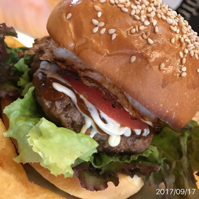 閉店 サンドカフェ ディーバード Sand Cafe D Bird 旭前 サンドイッチ 食べログ