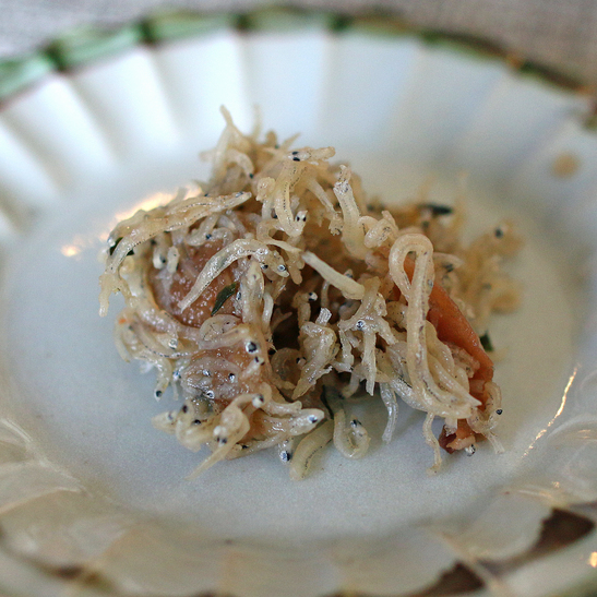 Shinonome Teramachi photo 4