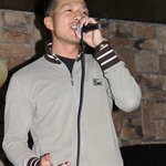 オレンジ カウンティ Cafe - 3/27（スペシャルイベント）カレパ♪　神崎少年少女合唱団　画像掲載許可済