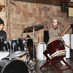 オレンジ カウンティ Cafe - 3/27（スペシャルイベント）カレパ♪