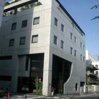村上開新堂 レストラン - 