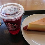 スターバックス・コーヒー - 