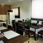 創作麺 やま鳶 - 