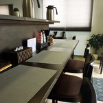 創作麺 やま鳶 - 