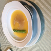 涵梅舫 銀座店 - 