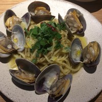 魚工房 としまや - 