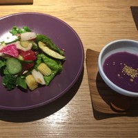 魚工房 としまや - 