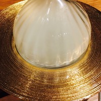 焼肉 うしみつ 恵比寿本店 - 