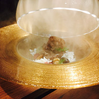 焼肉 うしみつ 恵比寿本店 - 