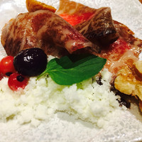焼肉 うしみつ 恵比寿本店 - 