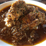 カーサ・ダ・ノーマ - 