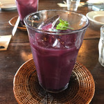 カーサ・ダ・ノーマ - 