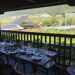 カーサ・ダ・ノーマ - 