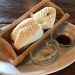 カーサ・ダ・ノーマ - 