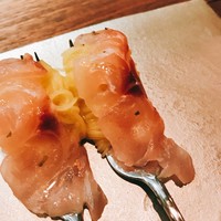 セルサルサーレ - 
