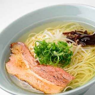 お侍茶屋 彦右衛門_2