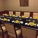 Jpark Island Resort & Waterpark - 