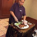 Jpark Island Resort & Waterpark - 