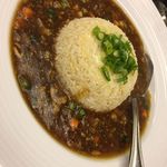 Jpark Island Resort & Waterpark - 