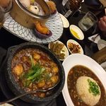 Jpark Island Resort & Waterpark - 