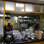 老頭阿福台湾守艺人 - 