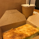 老頭阿福台湾守艺人 - 