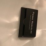 ピエールマルコリーニ -