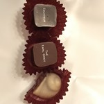 ピエールマルコリーニ -