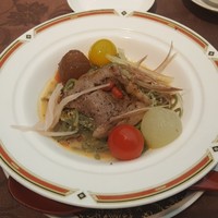 旬遊紀 - 
