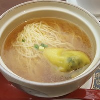 旬遊紀 - 