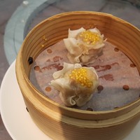 旬遊紀 - 