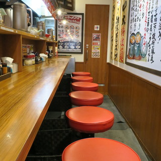 壱角家_2
