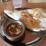 モーティーマハル - 