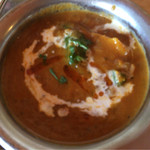 モーティーマハル - 