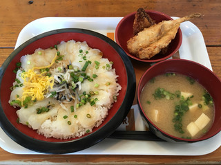 山口の地産グルメ勢揃い 山口旅で立ち寄りたいお店選 食べログまとめ