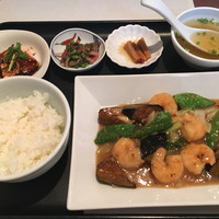 神田 雲林 - 