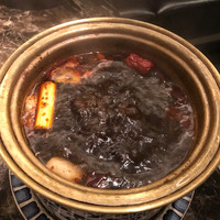 Shangri-La's secret ROPPONGI - 