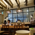 スープストックトーキョー - 