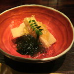 賛否両論 - ある日のコース