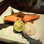 賛否両論 - ある日のコース