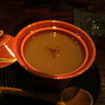 賛否両論 - ある日のコース