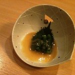 恵み家 - ひともじぐるぐる