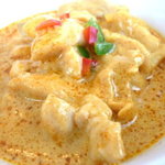 サイアムガーデン - 