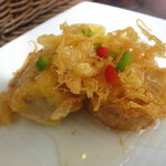 サイアムガーデン - 