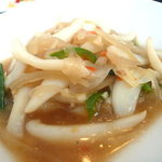 サイアムガーデン - 